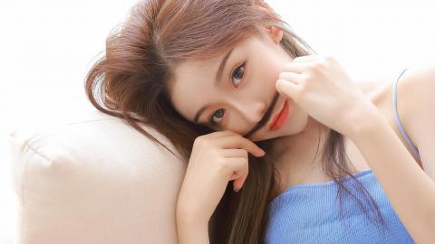 “关税效应”显现 美6月通胀超预期